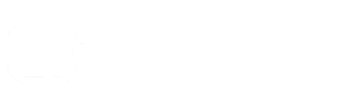 智能外呼系统联系电话 - 用AI改变营销